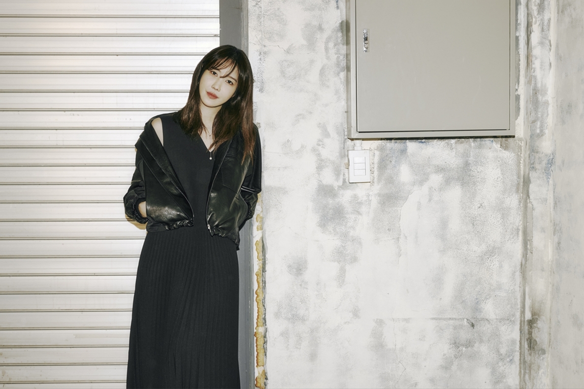 올리비아로렌, 올 가을 트렌디한 캐주얼 주력 1033-Image